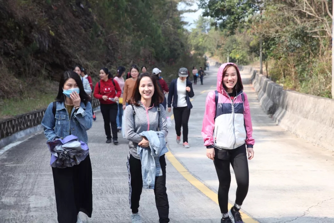 ����ϣ����williamhill(�й�)���Ĺٷ���վ