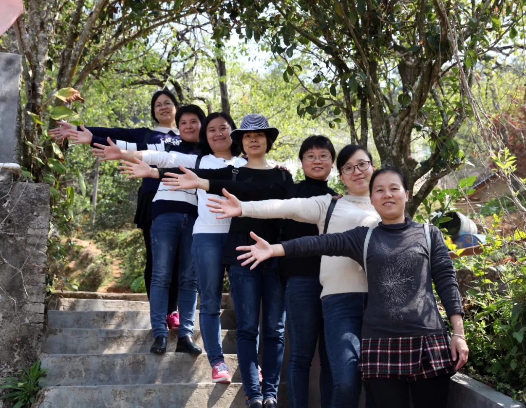 ����ϣ����williamhill(�й�)���Ĺٷ���վ