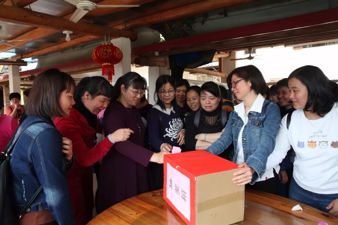 ����ϣ����williamhill(�й�)���Ĺٷ���վ