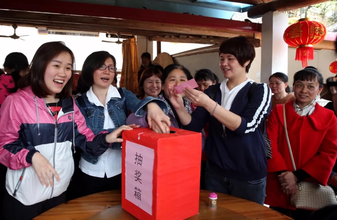 ����ϣ����williamhill(�й�)���Ĺٷ���վ