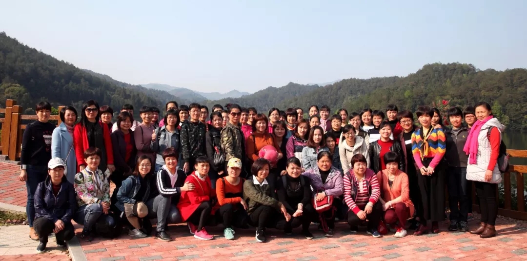 ����ϣ����williamhill(�й�)���Ĺٷ���վ