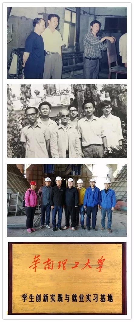 ����ϣ����williamhill(�й�)���Ĺٷ���վ