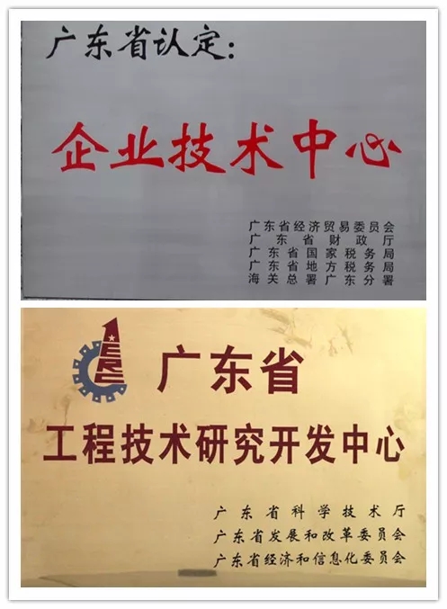 ����ϣ����williamhill(�й�)���Ĺٷ���վ