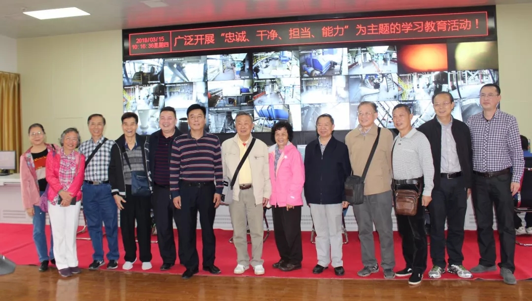 ����ϣ����williamhill(�й�)���Ĺٷ���վ