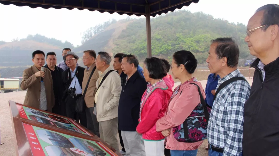 ����ϣ����williamhill(�й�)���Ĺٷ���վ