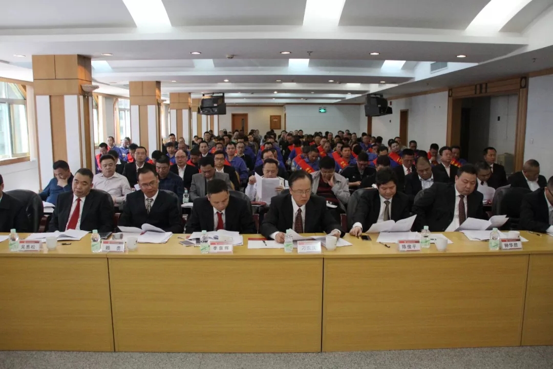 ����ϣ����williamhill(�й�)���Ĺٷ���վ