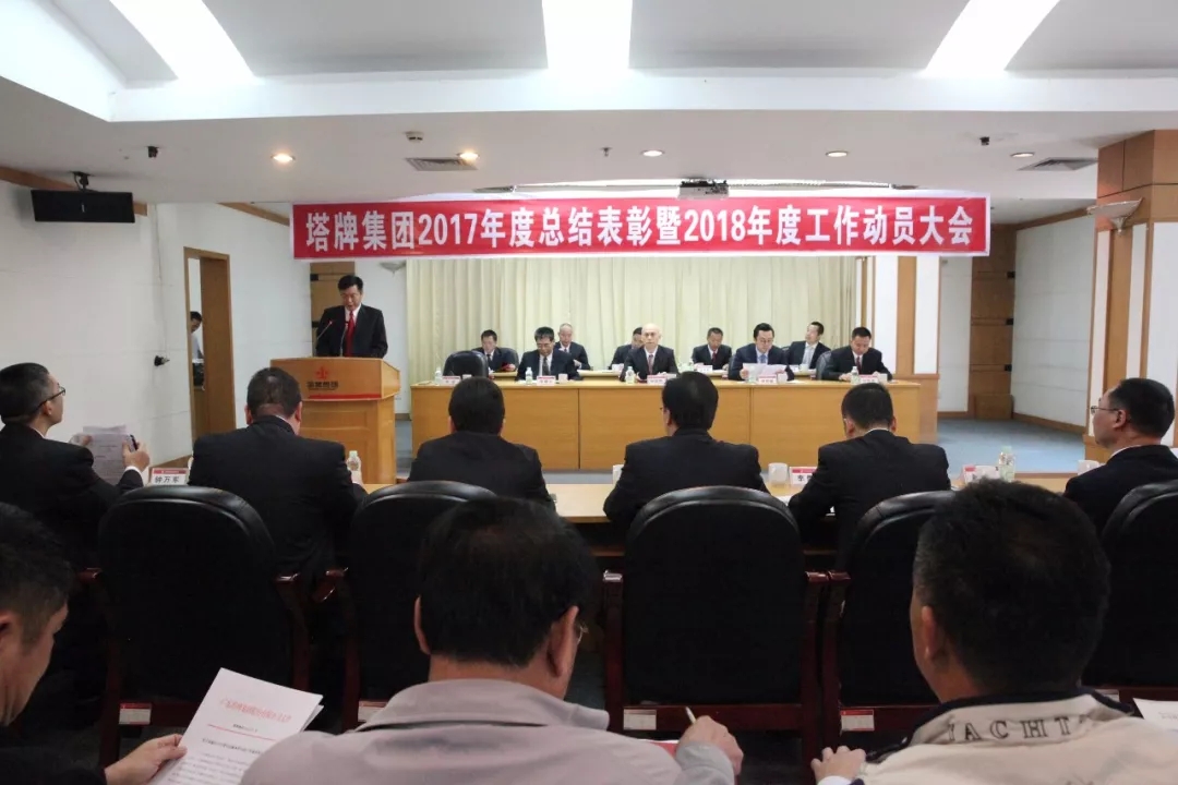 ����ϣ����williamhill(�й�)���Ĺٷ���վ