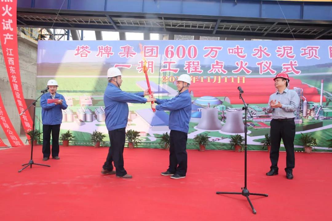 ����ϣ����williamhill(�й�)���Ĺٷ���վ