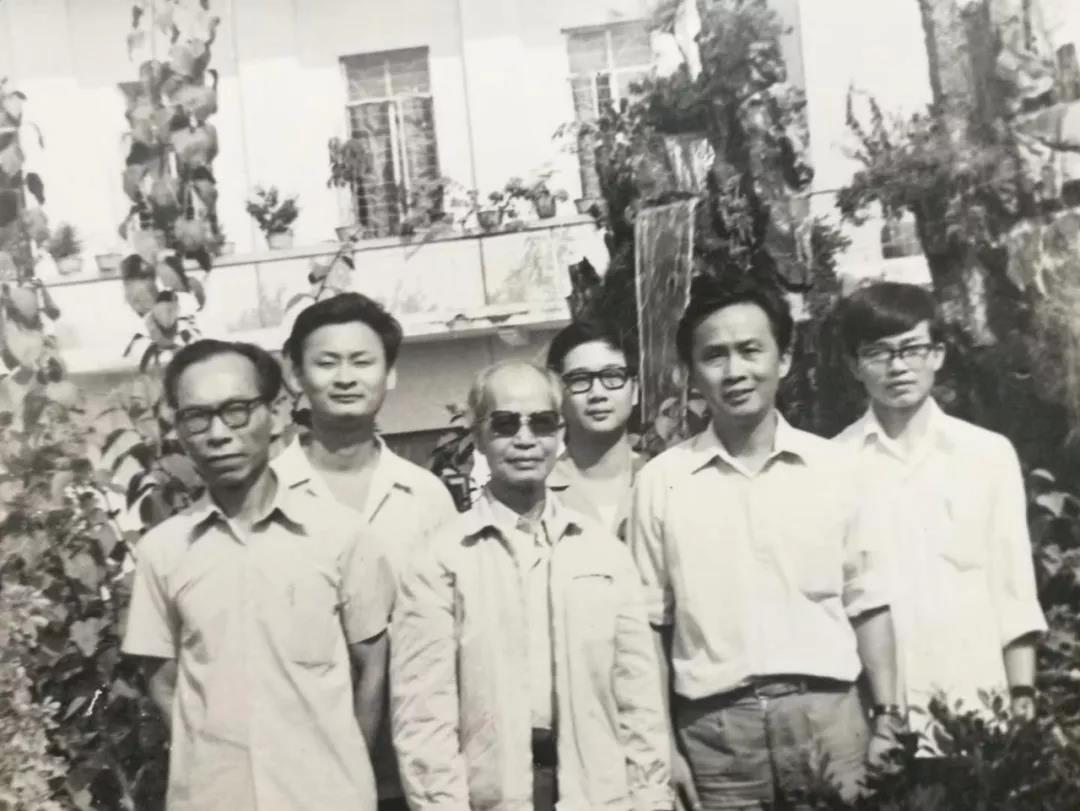 ����ϣ����williamhill(�й�)���Ĺٷ���վ