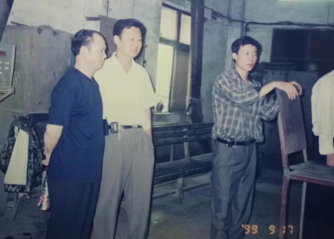 ����ϣ����williamhill(�й�)���Ĺٷ���վ