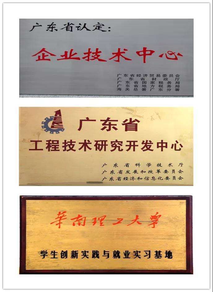 ����ϣ����williamhill(�й�)���Ĺٷ���վ