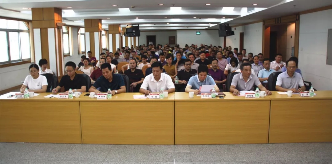 ����ϣ����williamhill(�й�)���Ĺٷ���վ