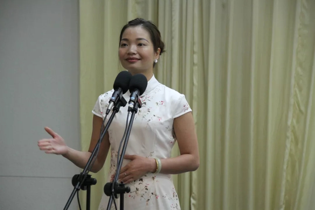 ����ϣ����williamhill(�й�)���Ĺٷ���վ