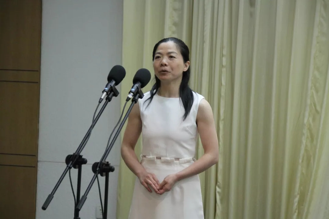 ����ϣ����williamhill(�й�)���Ĺٷ���վ