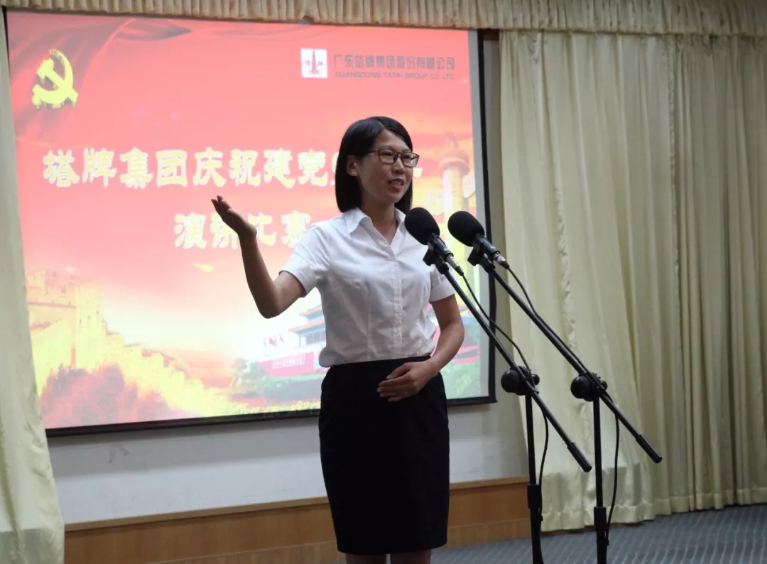 ����ϣ����williamhill(�й�)���Ĺٷ���վ