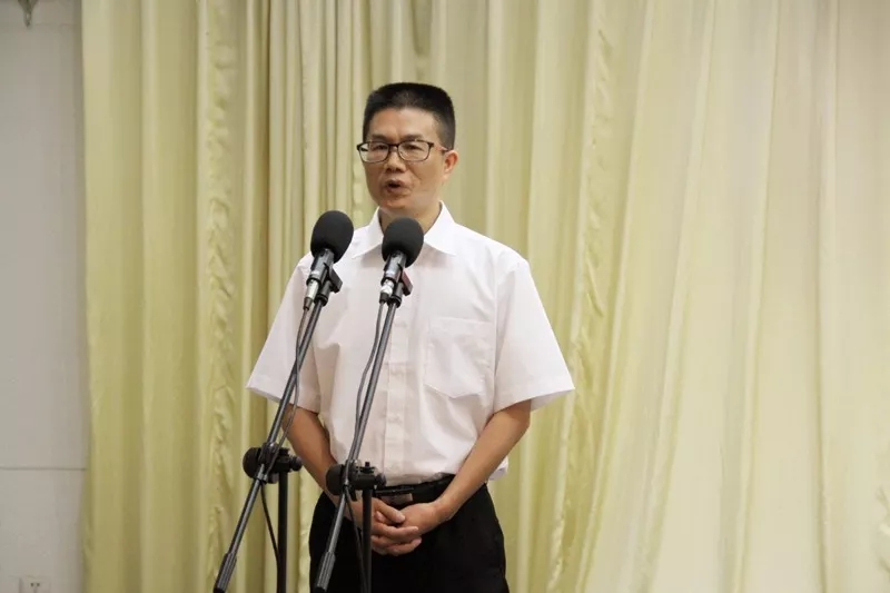 ����ϣ����williamhill(�й�)���Ĺٷ���վ