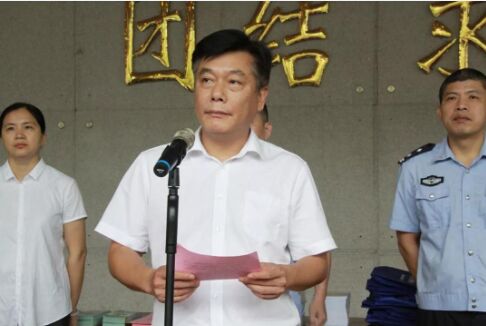 ����ϣ����williamhill(�й�)���Ĺٷ���վ