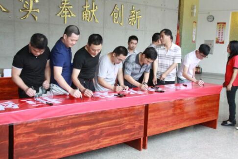 ����ϣ����williamhill(�й�)���Ĺٷ���վ