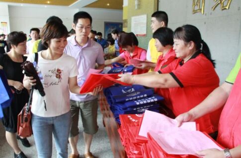 ����ϣ����williamhill(�й�)���Ĺٷ���վ