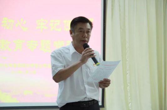 ����ϣ����williamhill(�й�)���Ĺٷ���վ