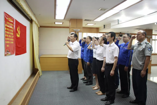 ����ϣ����williamhill(�й�)���Ĺٷ���վ