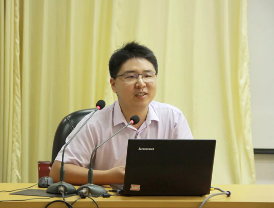 ����ϣ����williamhill(�й�)���Ĺٷ���վ