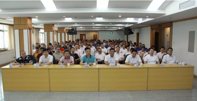 ����ϣ����williamhill(�й�)���Ĺٷ���վ