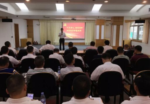 ����ϣ����williamhill(�й�)���Ĺٷ���վ