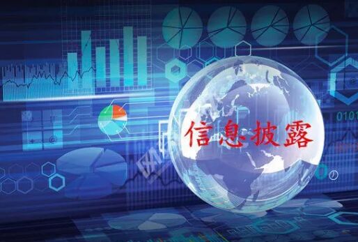 ����ϣ����williamhill(�й�)���Ĺٷ���վ