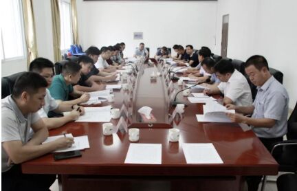 ����ϣ����williamhill(�й�)���Ĺٷ���վ