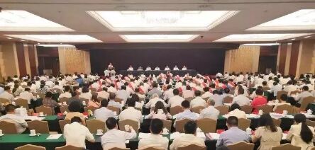 ����ϣ����williamhill(�й�)���Ĺٷ���վ