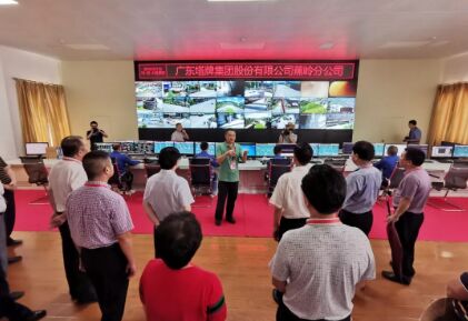 ����ϣ����williamhill(�й�)���Ĺٷ���վ