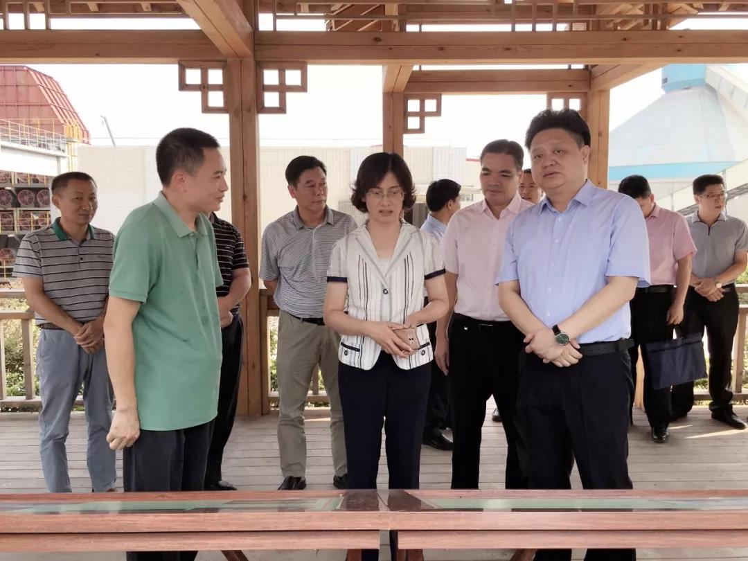 ����ϣ����williamhill(�й�)���Ĺٷ���վ