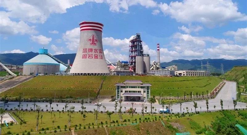 ����ϣ����williamhill(�й�)���Ĺٷ���վ