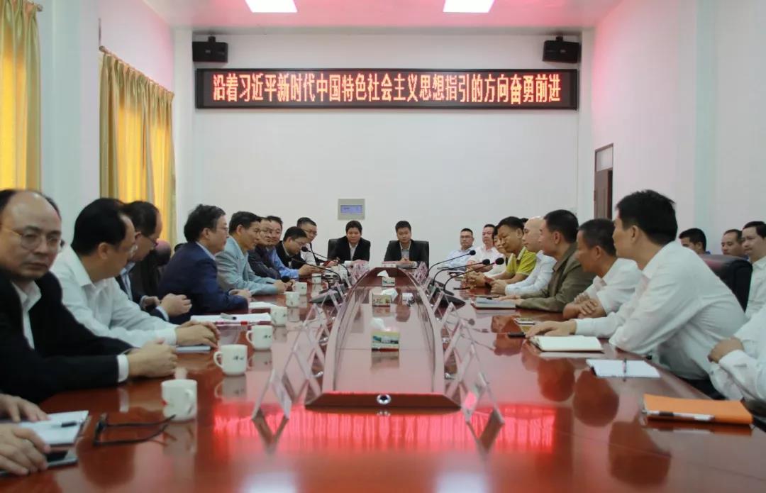 ����ϣ����williamhill(�й�)���Ĺٷ���վ