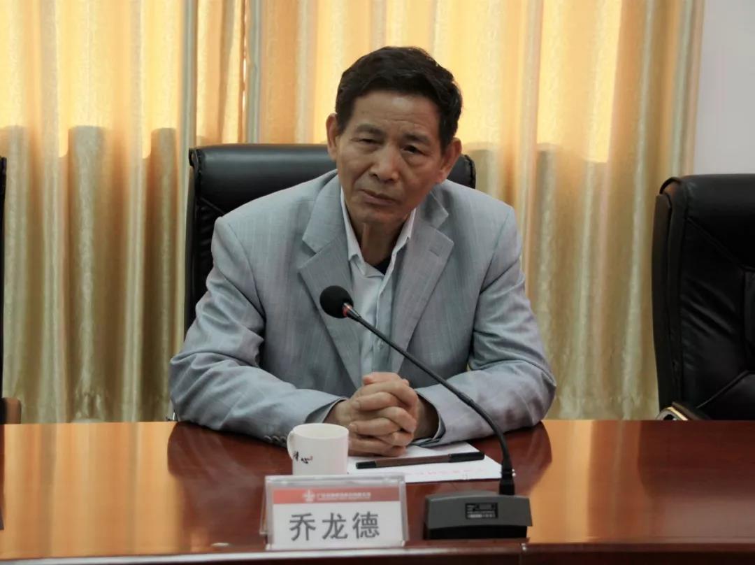 ����ϣ����williamhill(�й�)���Ĺٷ���վ