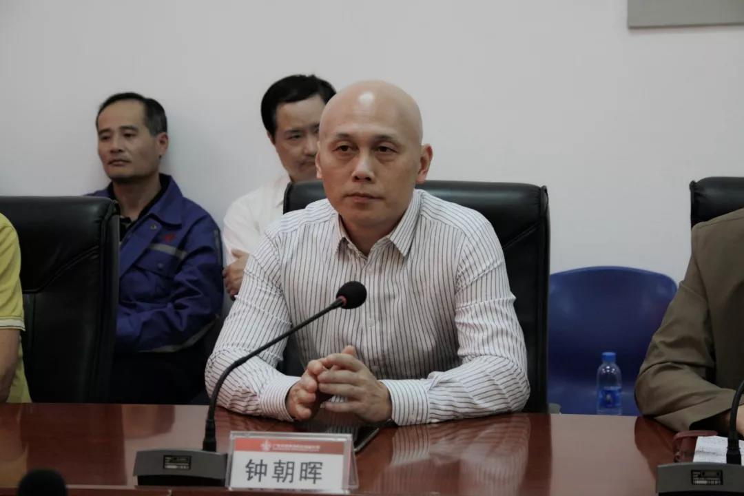 ����ϣ����williamhill(�й�)���Ĺٷ���վ