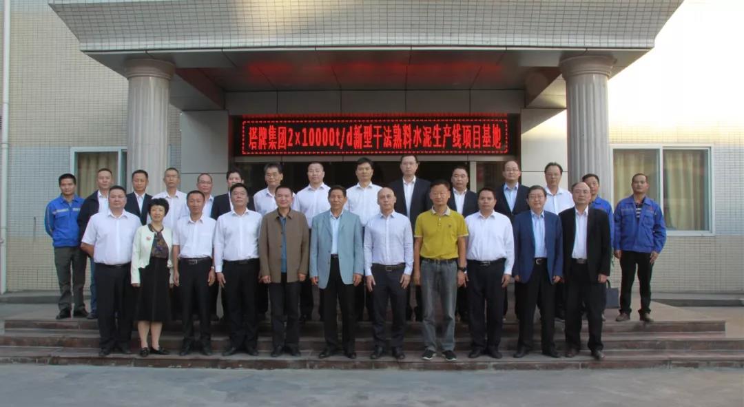 ����ϣ����williamhill(�й�)���Ĺٷ���վ