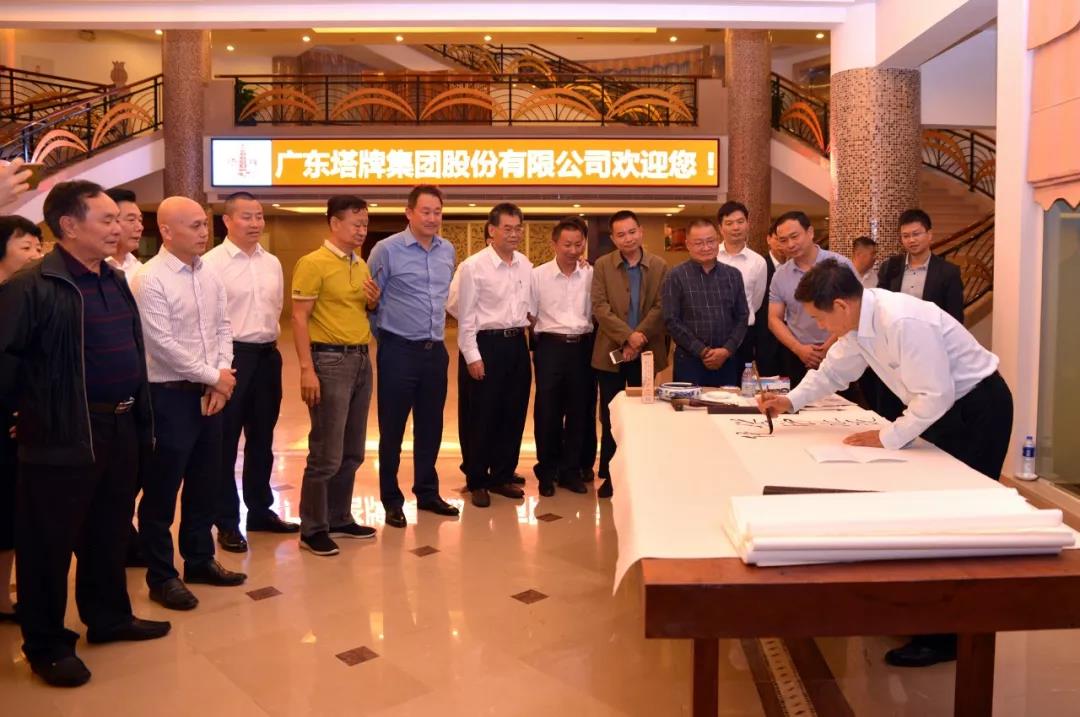 ����ϣ����williamhill(�й�)���Ĺٷ���վ