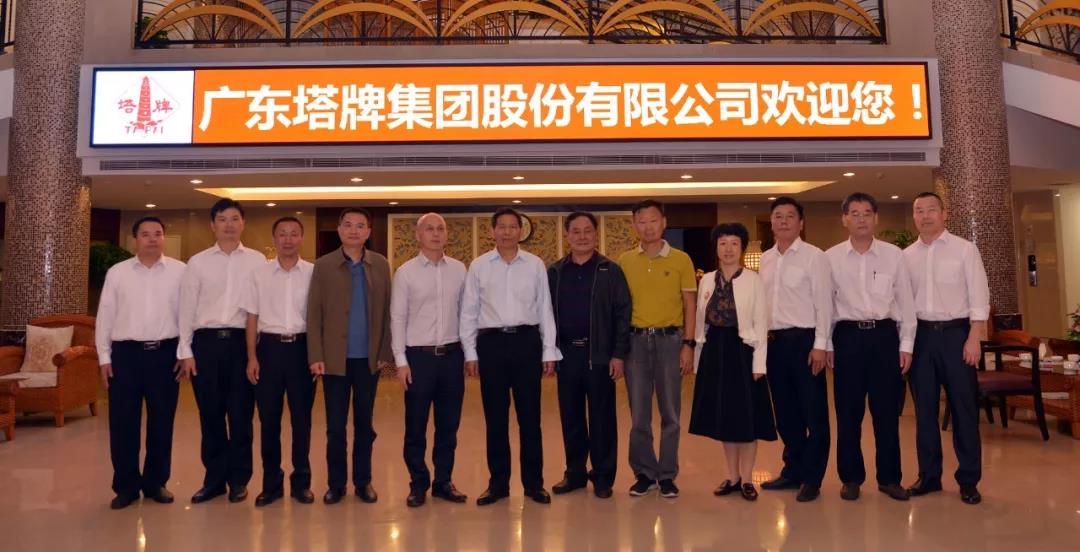 ����ϣ����williamhill(�й�)���Ĺٷ���վ