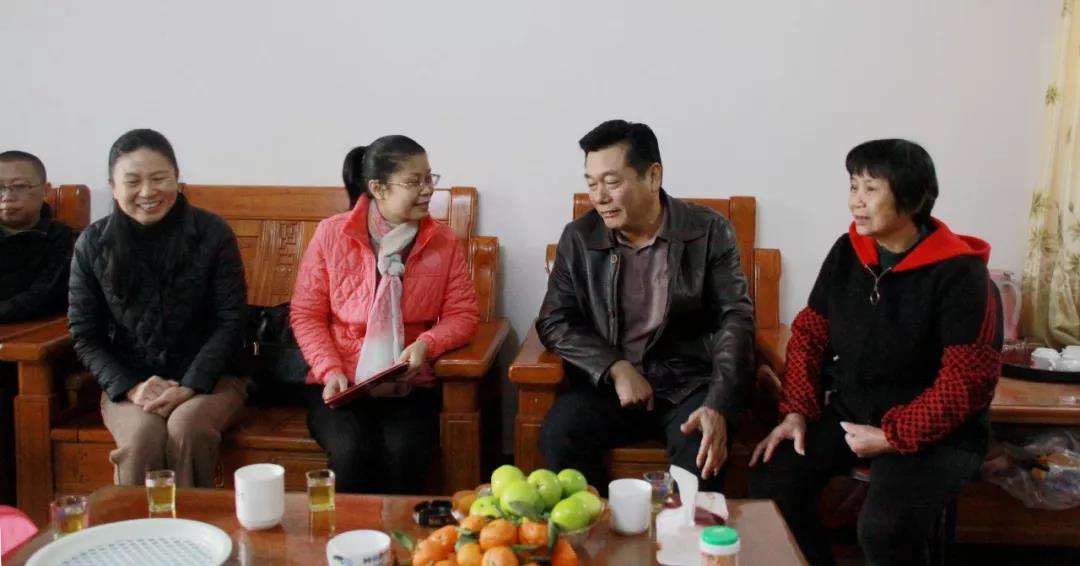 ����ϣ����williamhill(�й�)���Ĺٷ���վ