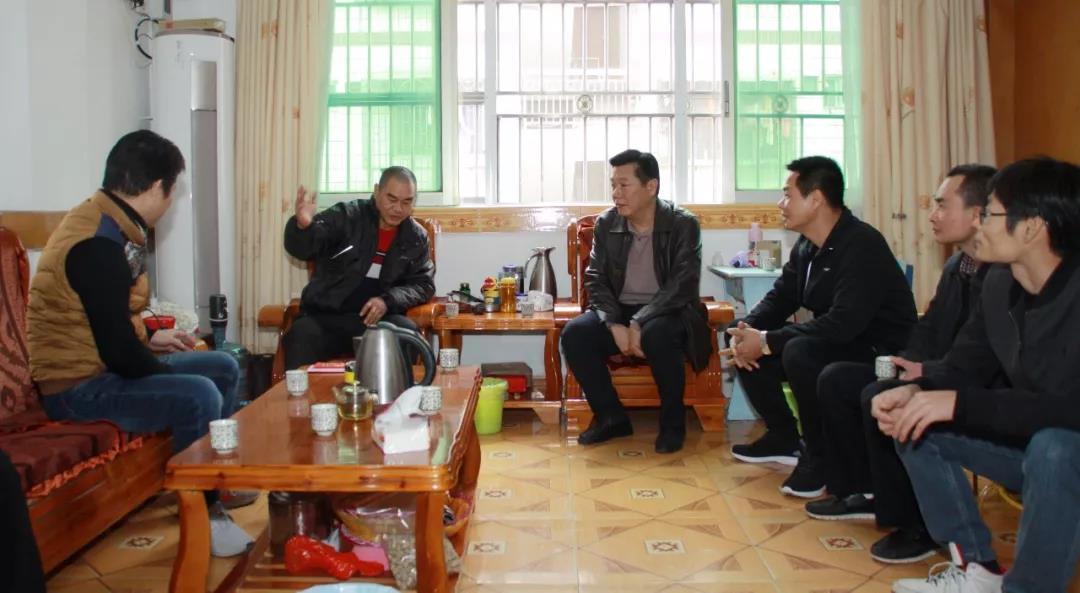 ����ϣ����williamhill(�й�)���Ĺٷ���վ