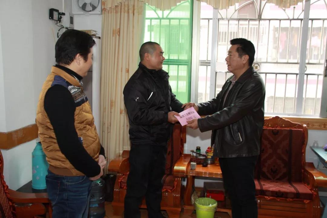 ����ϣ����williamhill(�й�)���Ĺٷ���վ