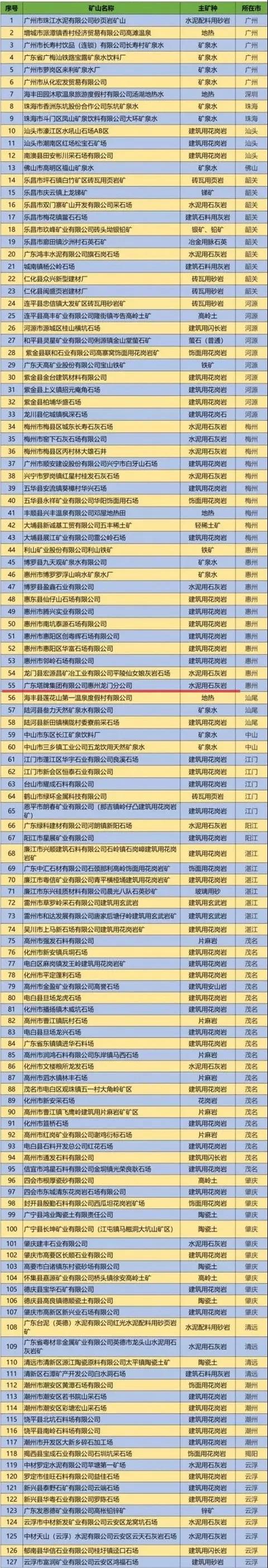 ����ϣ����williamhill(�й�)���Ĺٷ���վ