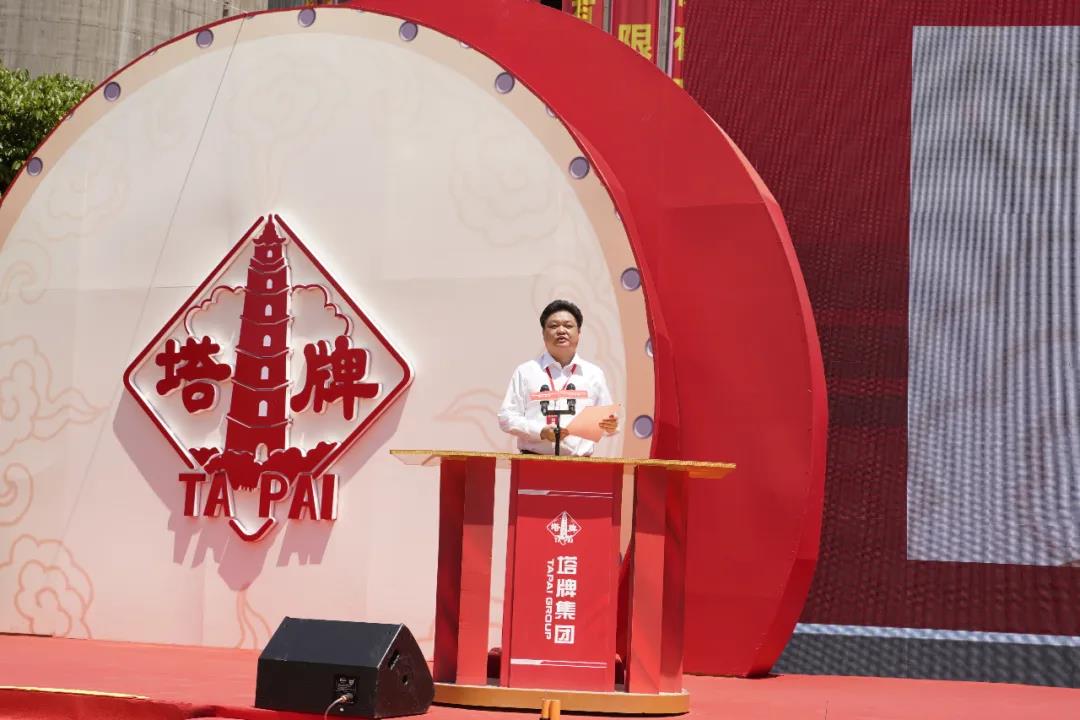 ÍþÁ®Ï£¶û¡¤williamhill(Öйú)ÖÐÎĹٷ½ÍøÕ¾