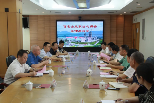 ����ϣ����williamhill(�й�)���Ĺٷ���վ