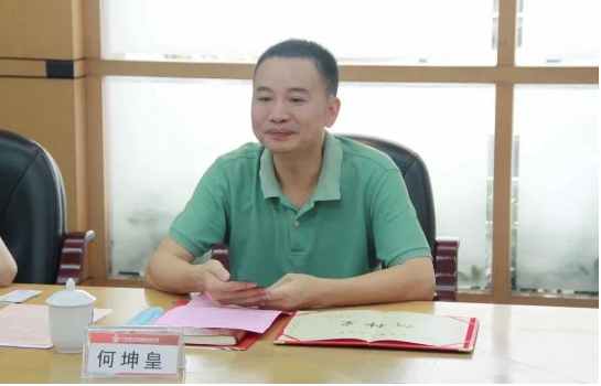 ����ϣ����williamhill(�й�)���Ĺٷ���վ