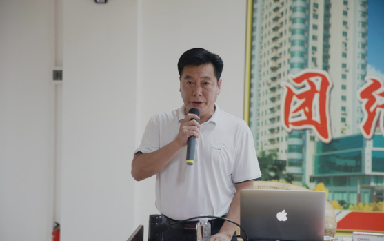 ����ϣ����williamhill(�й�)���Ĺٷ���վ