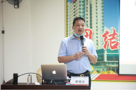 ����ϣ����williamhill(�й�)���Ĺٷ���վ