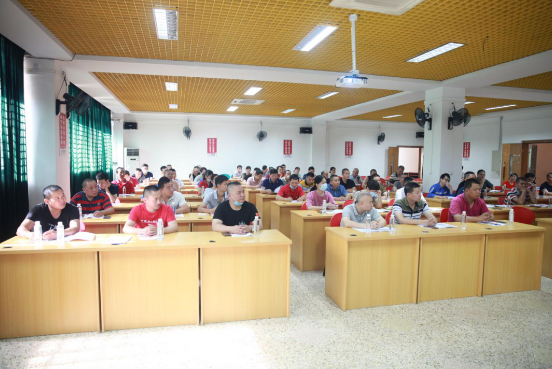 ����ϣ����williamhill(�й�)���Ĺٷ���վ